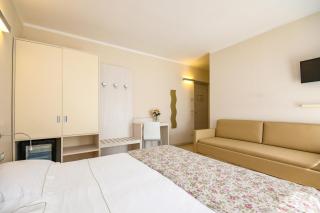 Locanda Corte Montioni - Lazise - 1