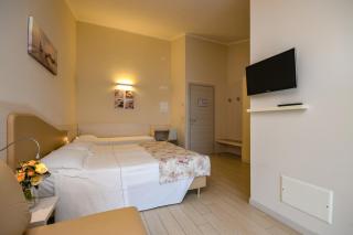 Locanda Corte Montioni - Lazise - 2