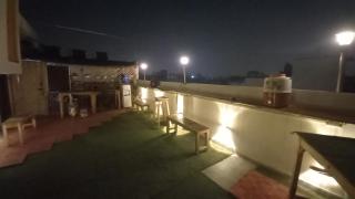 Sprinklers - New Delhi - 8