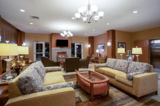 Holiday Inn Laramie by IHG - 1