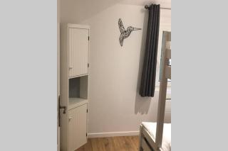 Maison bord de Mer - 4