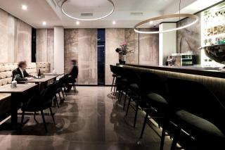 SAXX Hotel "Am Theater Karree" - Hagen - 1