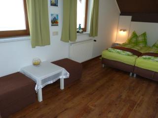 Ferienhaus Blümel inkl. freier Strandbadeintritt - Velden am Wörthersee - 7