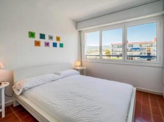 Can Mabi, 30' Bcn next beach - Vilassar de Mar - 3