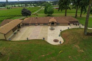 The Blanchard Estate - 0