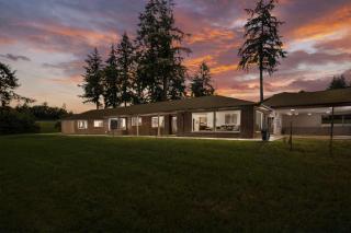 The Blanchard Estate - Dundee - 9