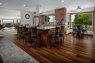 The Blanchard Estate - Dundee - 5