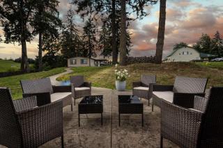 The Blanchard Estate - Dundee - 2