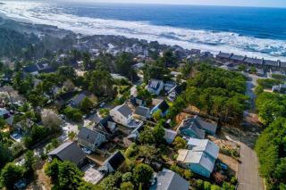 Driftwood Bella Beach - 5