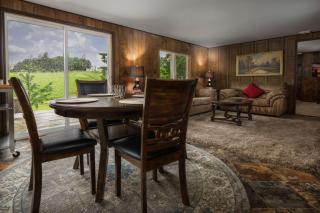 The Blanchard Guest Home - 5