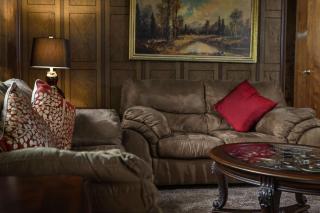 The Blanchard Guest Home - 4