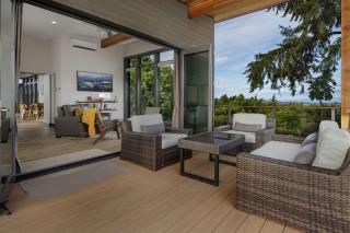 Dundee Hills Villa - Dundee - 7