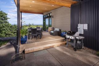Dundee Hills Villa - Dundee - 5