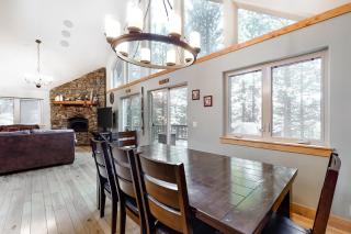 Elegant Pine - South Lake Tahoe - 7