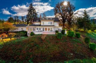 Skyview Villa - 4