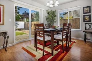 Dundee Park Place - Dundee - 7