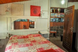 Sunset Strip Eco Apartments - Florianópolis - 4