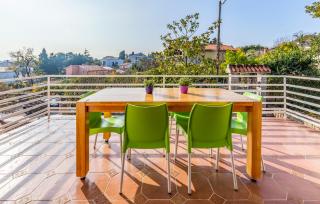 Apartments Pimpinella - Premantura - 0