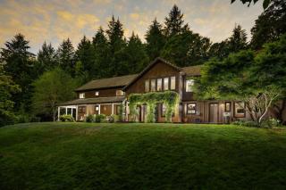 The Brookside Inn Estate - Carlton - 0
