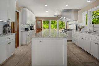 The Brookside Inn Estate - Carlton - 7
