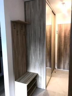 Olimpijska kuća Apartman Happy Dreams - 7