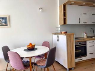 Olimpijska kuća Apartman Happy Dreams - 6