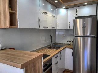 Olimpijska kuća Apartman Happy Dreams - 3