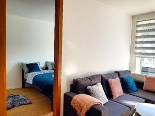 Olimpijska kuća Apartman Happy Dreams - 2