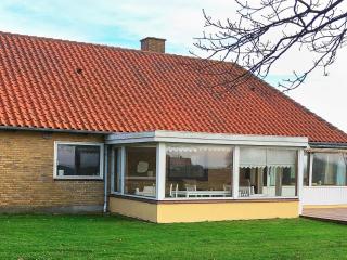 8 person holiday home in Harpelunde - Harpelunde - 9