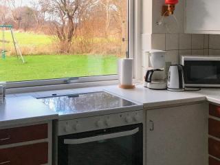 8 person holiday home in Harpelunde - Harpelunde - 3