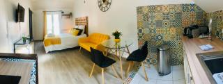 Sparkling Life - Epernay centre - 3