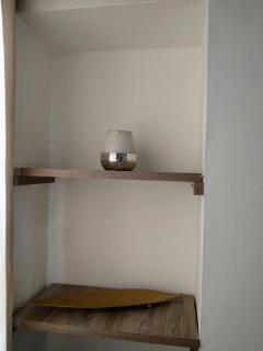 Monoambiente confortable a pasos de Bv. Oroño - Rosario - 9