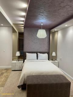 Villa i SPA Stević - 9