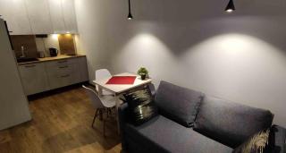 Ozas Green Apartment - Vilnius - 6