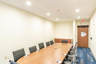 Holiday Inn Express Hereford by IHG - Hereford - 6