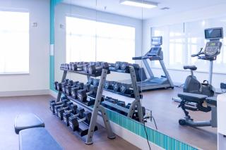 Holiday Inn Express Hereford by IHG - Hereford - 2