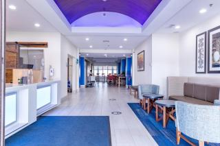Holiday Inn Express Hereford by IHG - 5