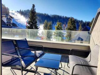 Olimpijska kuća Apartman Happy Dreams - 8