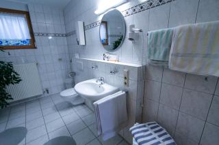 Roussel Hotel Restaurant - Bernkastel-Kues - 5