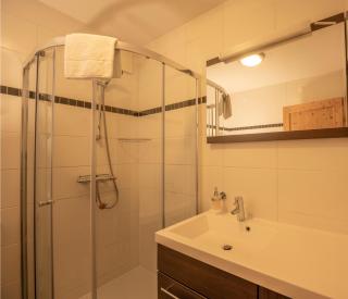 Alex Kaprun Apartment - 2