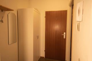 Alex Kaprun Apartment - 1