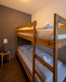 Cosy Kaprun Apartment - Kaprun - 5