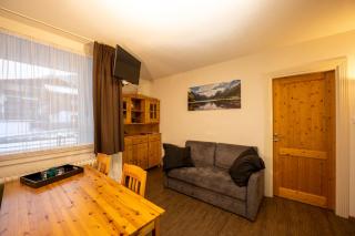 Cosy Kaprun Apartment - Kaprun - 3