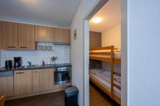 Cosy Kaprun Apartment - Kaprun - 2