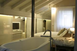 Hotel Milano Alpen Resort Meeting&Spa - Castione della Presolana - 7