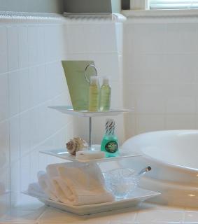 The Beacon Inn at Sidney - 6