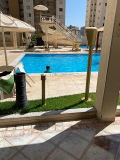 Residencial Prive das Thermas 1 - Caldas Novas - 9