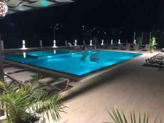 "HOLIDAY" apartments & rooms - Ulcinj - 4