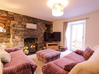 Dunollie House - Inverness - 7