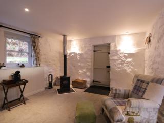 Dunollie House - Inverness - 5